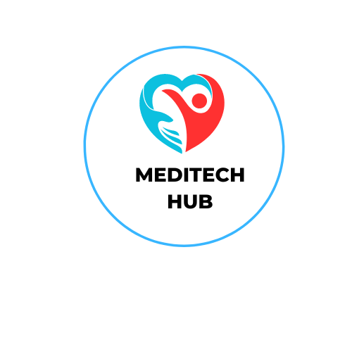 Meditech Hub.